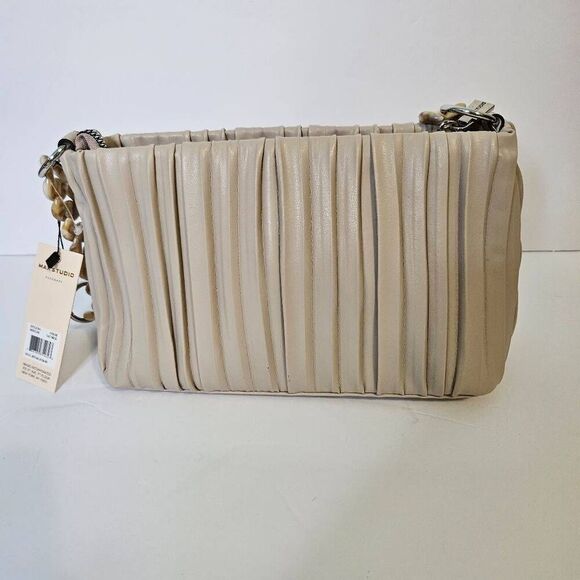 Bundle of 2 new purses. Ellen Tracy and Max Studio. - Picture 8 of 9